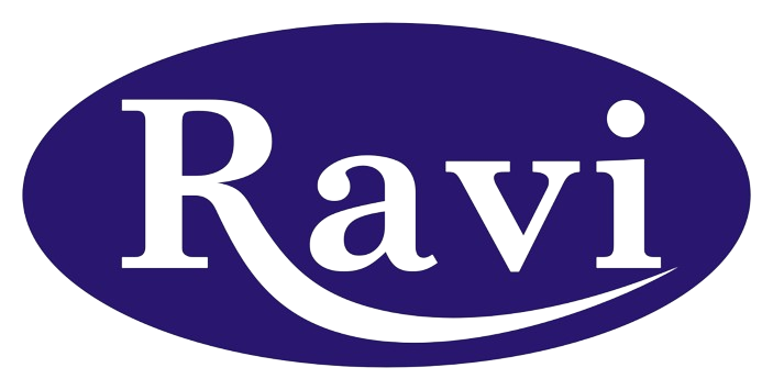 Ravi Sound Service